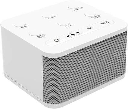 amazon sound box