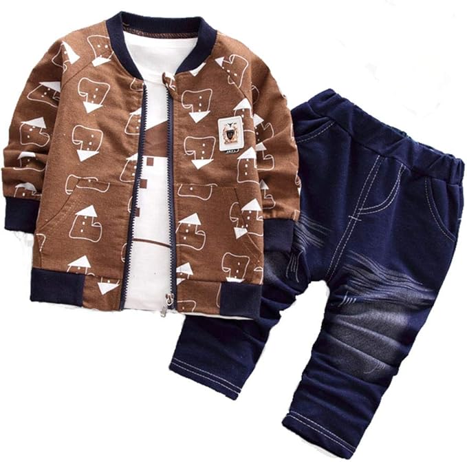 amazon baby boy pants