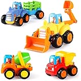 toy cars for one year olds