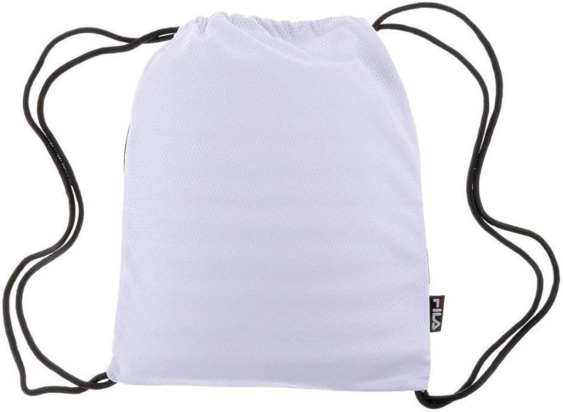 fila gym sack