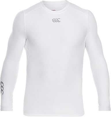 canterbury underlayer