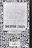 Image de Skeleton Creek : Tome 1, Psychose
