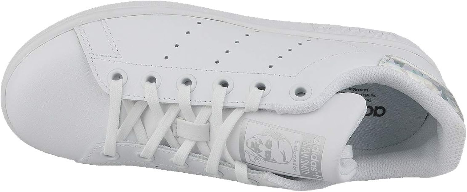 adidas stan smith j ee8483