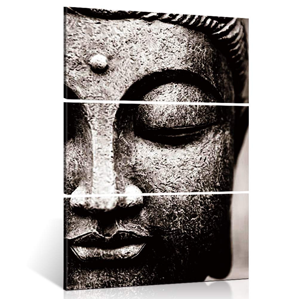 The 10 Best Buddha Frame For Home Decor Wall