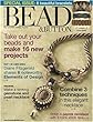 Bead & Button