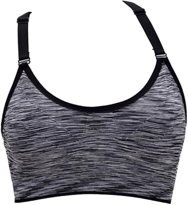 amazon tops deportivos