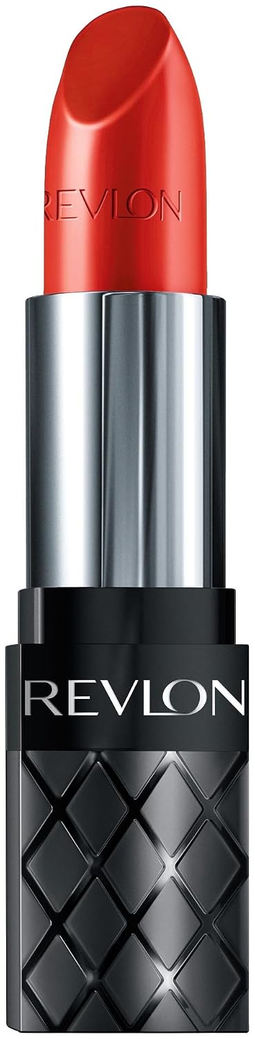 Revlon colorburst Lip Stick 080 (309973847804)