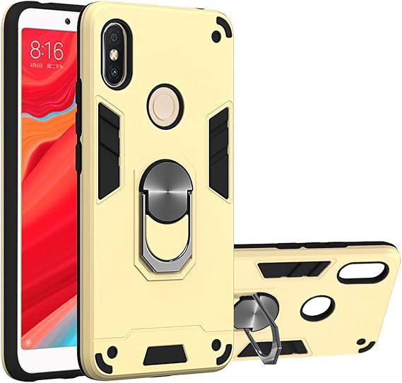 xiaomi redmi s2 precio amazon