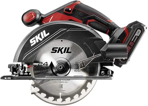 Skil CB739301 Power Drills product image 3