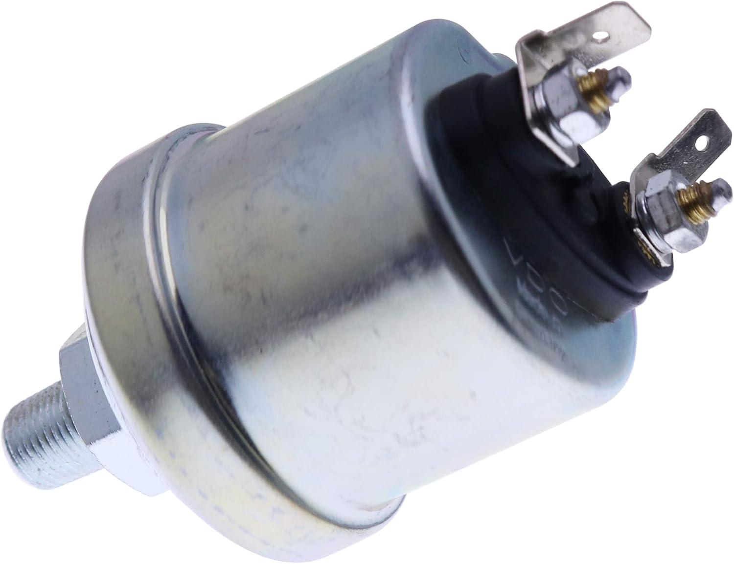 JEENDA LOP 400 Oil Pressure Switch 185246190 96043SMP for