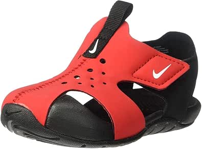 nike sunray 5c