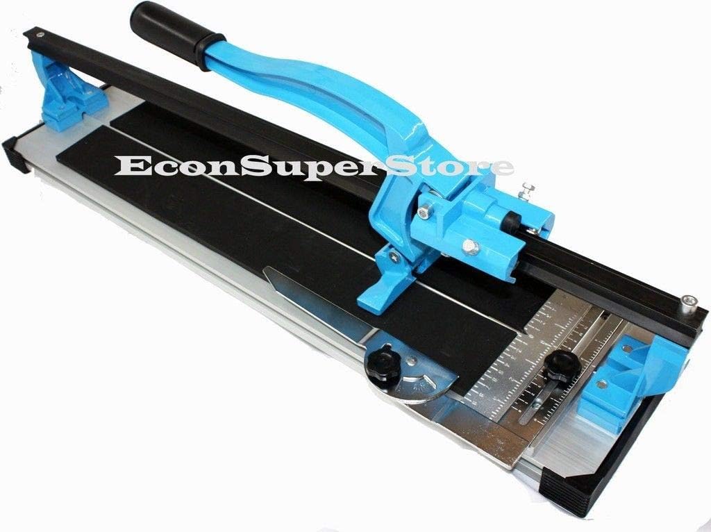 Best  quality hand tools