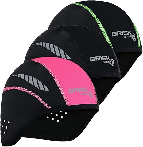 bike hats amazon