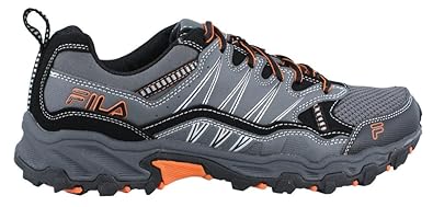 fila sneakers foot locker