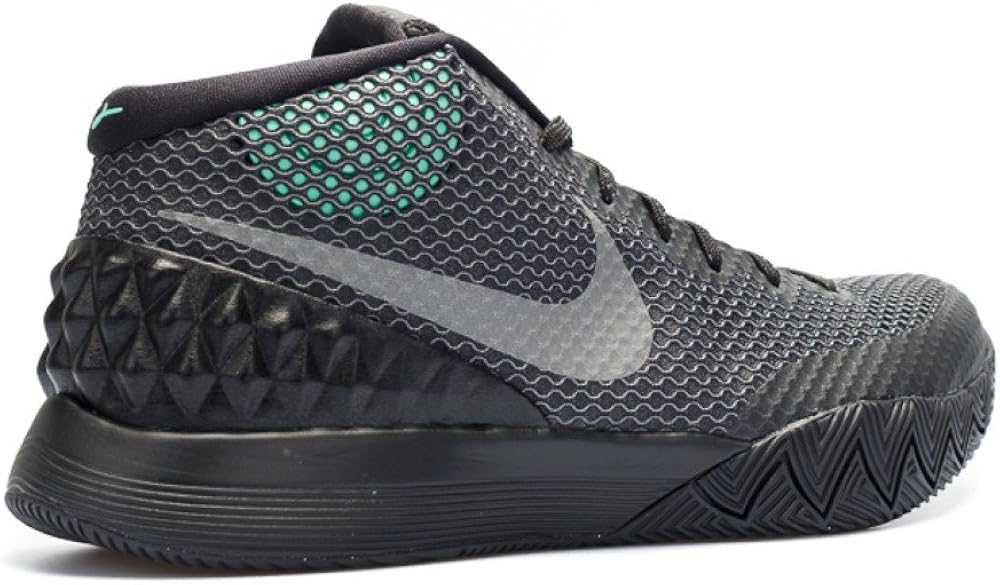 kyrie 1 mens
