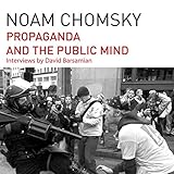 Propaganda and the Public Mind