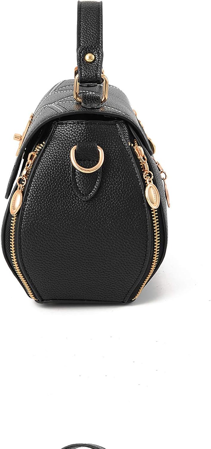 borse a tracolla grandi firme