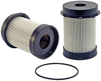 amazon com napa gold 3255 fuel filter automotive napa gold 3255 fuel filter