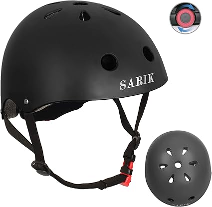 girls helmet amazon