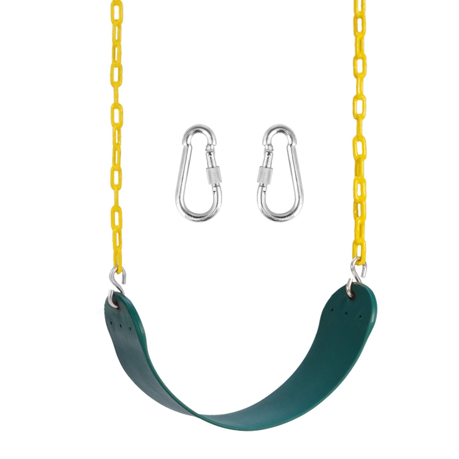 Best locking carabiners for hammock