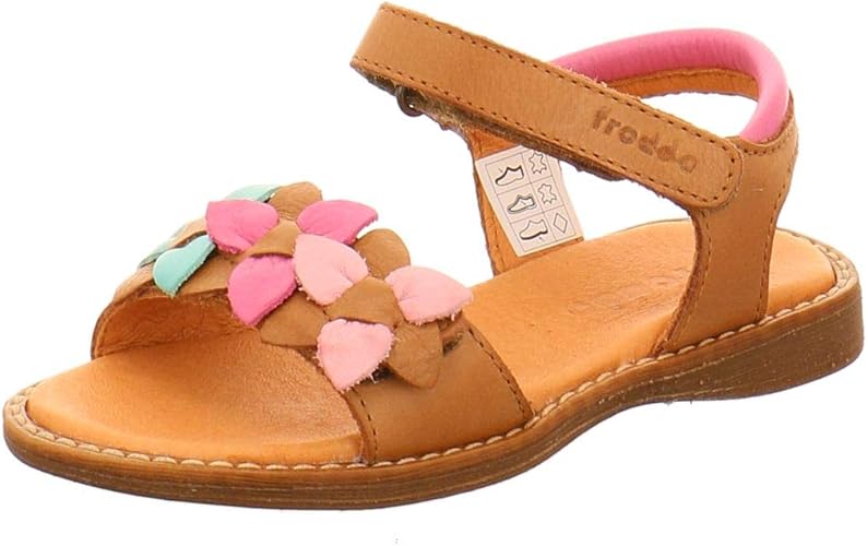 froddo sandals