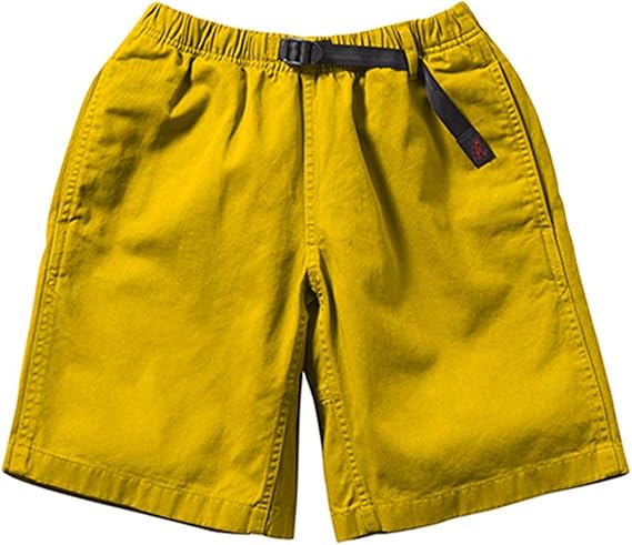 Amazon グラミチ ショートパンツ レディース 短パン ハーフパンツ Gramicci j ショートパンツ 通販