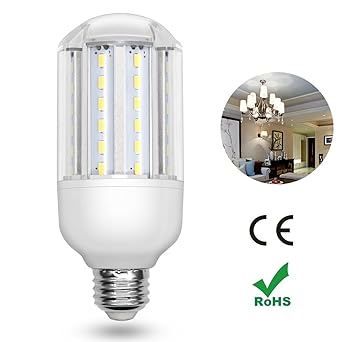 Buro Im Keller Licht - Buro Ideen