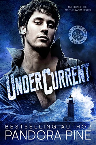 Undercurrent (Sand Dollar Shoal Book 1)
