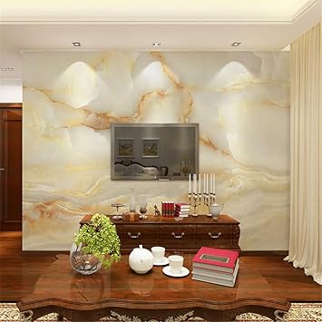 showmew personalizado baldosas de