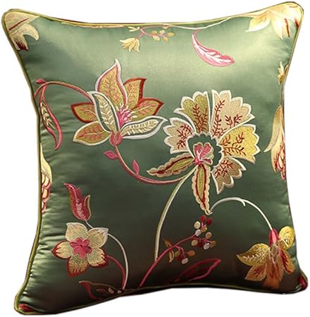 Amazon Com George Jimmy Chinese Style Classical Flowers