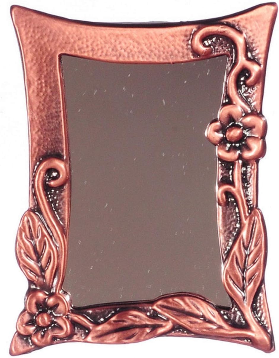 Best antique doll house and furniture