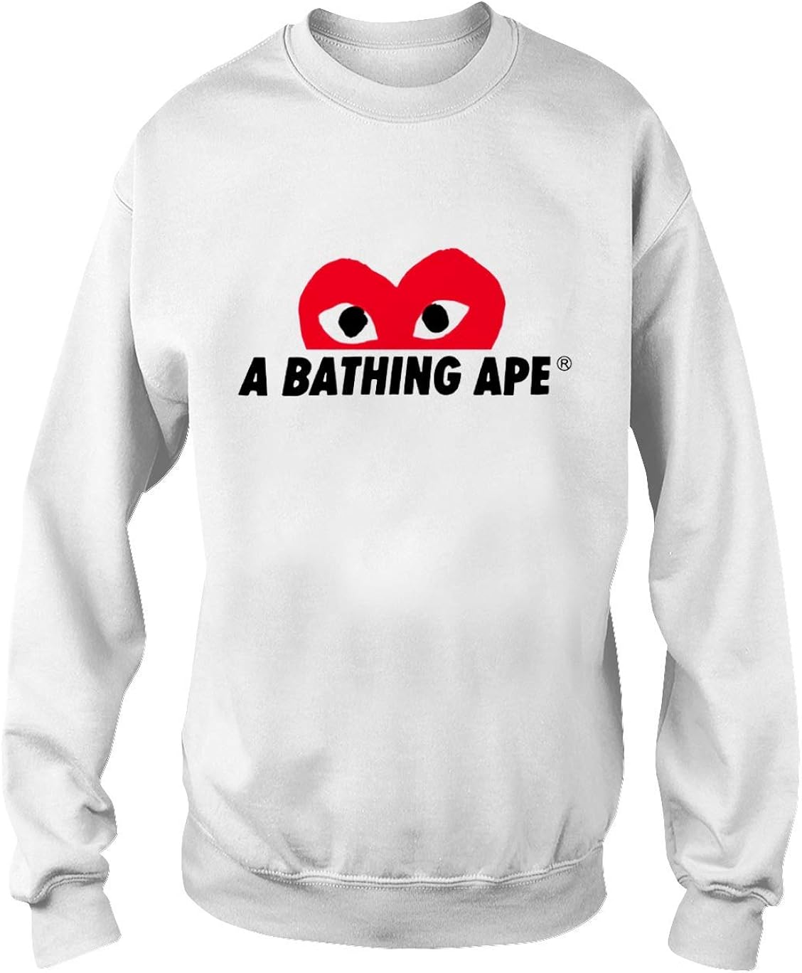 bape short sleeve hoodie