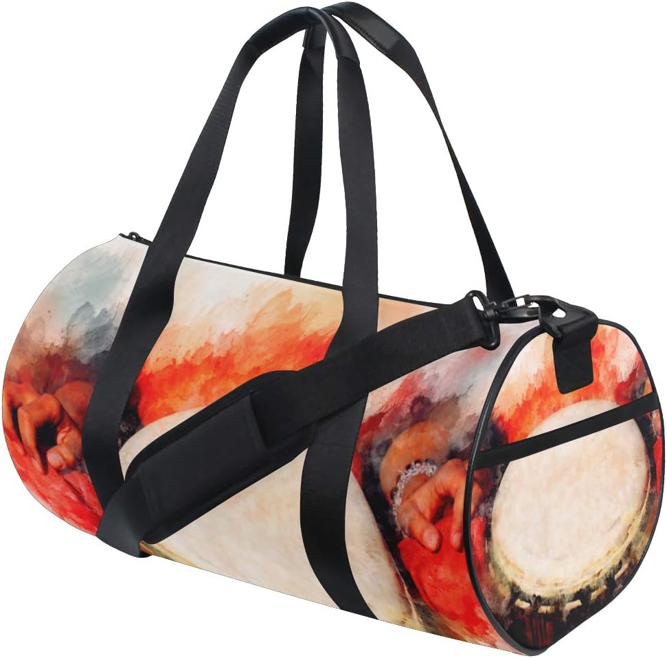 amazon gym bag ladies