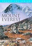 Mount Everest (Pocket Art Series) by 