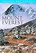 Mount Everest (Pocket Art Series) by 