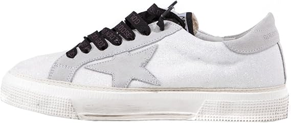 ggdb sneakers amazon