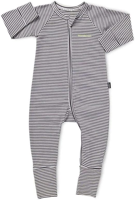 bonds baby jacket