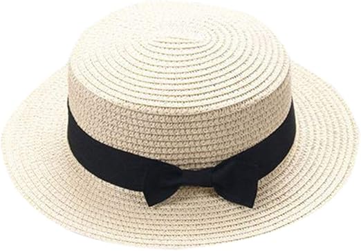 cute sun hats for the beach