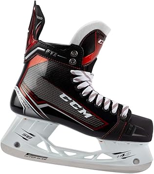 ft1 skates