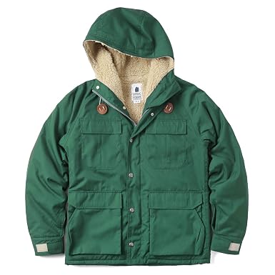 Amazon Sierra Designs シエラデザインズ 6504 Blue Label 65 35