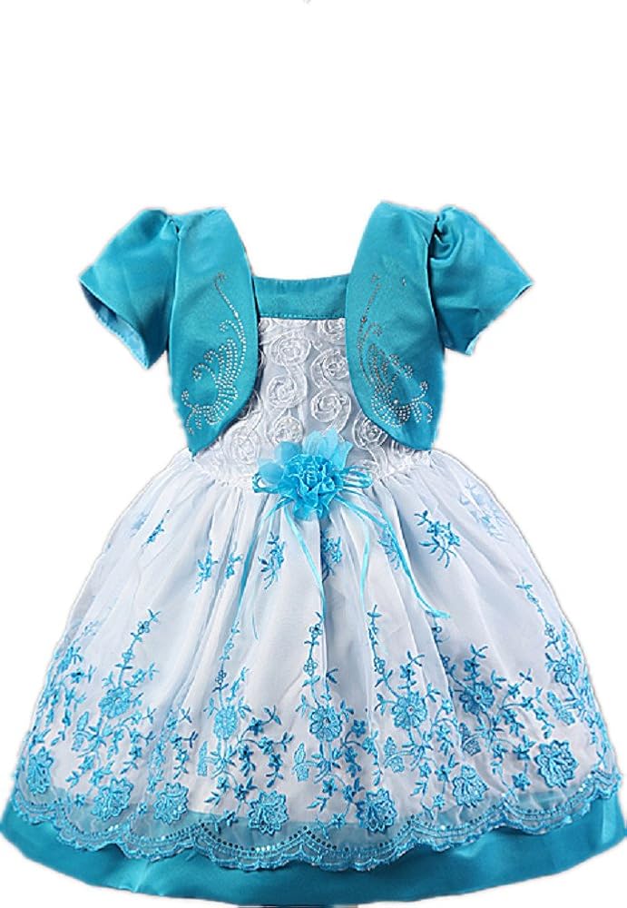 trendy one piece dress