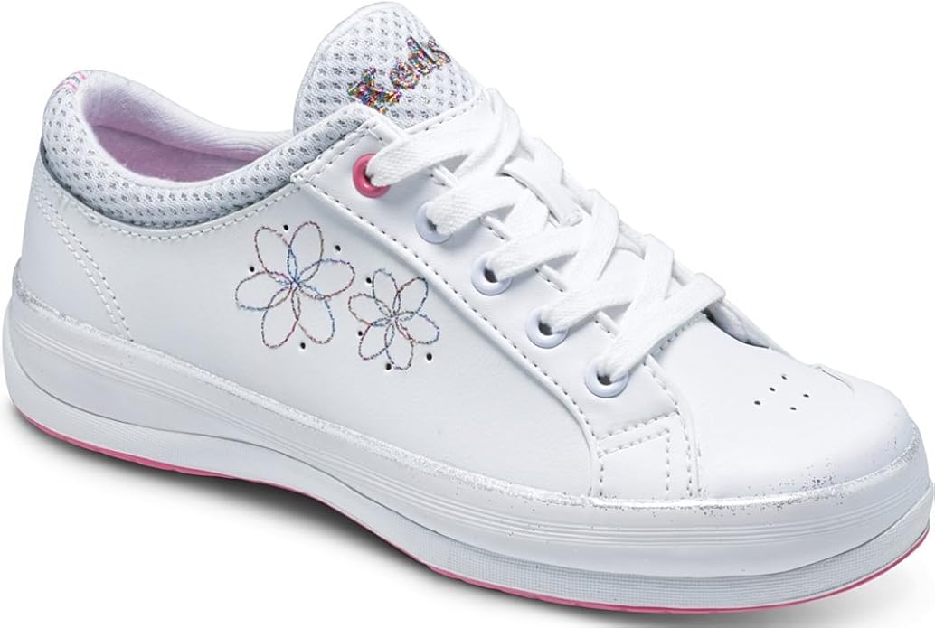 keds shoes for toddlers