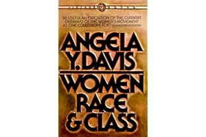 Women, Race & Class