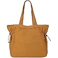 Montana West Women's Waterproof Gym Tote Bags for Travel, Work, Shopping, Workout