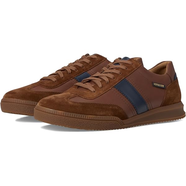 Amazon.com | Mephisto Men display picture 1