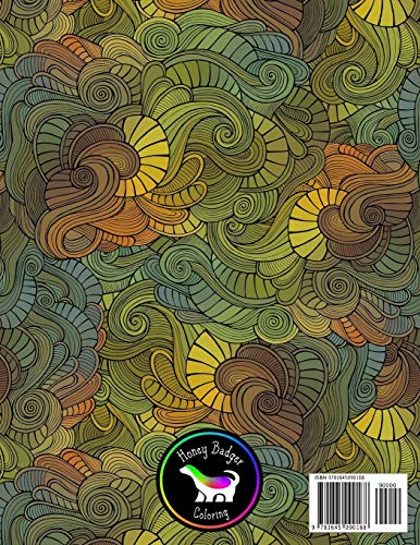 Download Pooping Animals A Funny Coloring Book For Adults An Adult Coloring Book For Animal Lovers For Stress Relief Relaxation Pricepulse