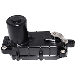OSKYUO Engine Intake Manifold Motor Assy VCM