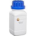 Testo 0554 2650 Analyzed Reference Oil, 100mL Bottle for 270 Oil Testers