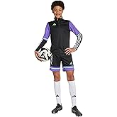 Adidas Boys F50 Shorts