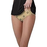 FOCO New Orleans Saints NFL Womens Summertime Mini